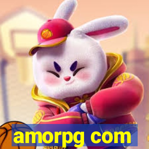 amorpg com